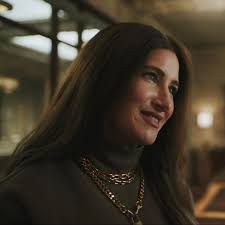 喜歡瘋女人😍😍