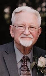 Billy Oakley Obituary