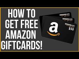 Using free amazon gift card code generator, paste or type the code you have just generated. Free Amazon Gift Card Codes Uk 07 2021