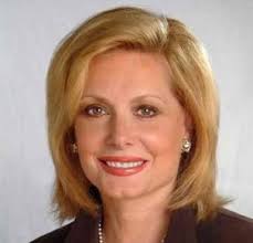 Who here remember any of the following Chicago news anchors of the past.  Fahey Flynn, Floyd Kalber, Walter Jacobson, Linda Yu, Jorie Luloff, John  Drury, Jack Taylor, Marty McNeely, Ron Magers, Bill