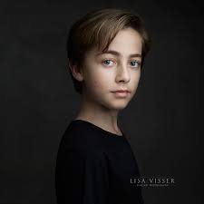 Jodie foster and christian bale (taxi driver, empire of the sun) were the best child actor performances ever imo. Lisa Visser Fine Art Photography Child Actor Headshots And Portfolios