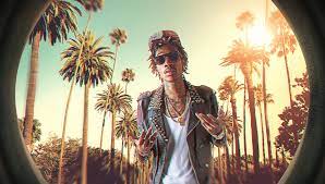 Free wiz khalifa hd wallpapers apk download for android getjar 1920×1080. Pc Wiz Khalifa Wallpapers Top Free Pc Wiz Khalifa Backgrounds Wallpaperaccess