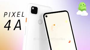 Google Pixel 4a Leaks Specs Features Release Date Reasons To Get Hyped Youtube Another google pixel 4a rumor has alleged that the phones are indeed ready to ship, but the launch date may get delayed anyway until july due to 'market that delayed timeline doesn't just include the pixel 4a, either: google pixel 4a leaks specs features release date reasons to get hyped