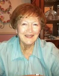 Obituary information for JoAnn Snead Rogers