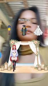 𝒎𝒊𝒍𝒅𝒓𝒆𝒅 𝒛𝒖𝒍𝒖𝒆𝒕𝒂 (@milorzulaba)'s videos with original sound