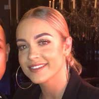 10+ "Danielle Bolton" profiles