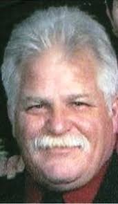 Bruce Michael Mazzullo (1951-2014)