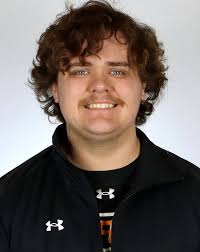 Tau Sigma Zeta raises ALS awareness Communications to be remodeled