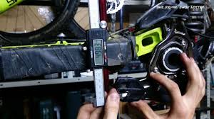 Entdecken sie die passenden produkte und ersatzteile von mrp auf probikeshop! Kettenfuhrung Montieren E Thirteen Youtube