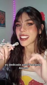 Fernando Alonso (Taylor's Version)#f1 #f1girl #f1tiktok #fernandoalonso  #taylorswift #taylorsversion