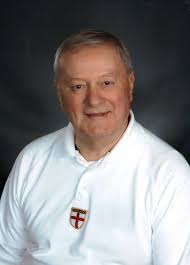 Obituary information for Leslie Anthony 'Les' Adams