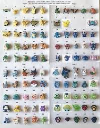 Aesthetic Black Crocs With Charms Croc Shoe Charms Listing 1 1000 Charms Add On Bracelets Shoes Jibbitz Croc Style Jewelry Letters Moana Pokemon Mo Croc Charms Shoe Charms Crocs Shoes