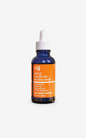 The hair growth serum not only effectively promote hair growth, make hair follicle nourishing and active, but also suppress hair become greasy. 18 Best K Beauty And Korean Beauty Products On Amazon 2021 The Strategist New York Magazine