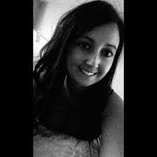 Ashley Bidwell's Instagram, Twitter & Facebook