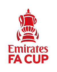 Vs liverpool (home) — january 24 — fa cup. The Non League Football Paper