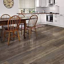 Allure Isocore Allure Isocore Multi Width Sawcut Montana Luxury Vinyl Flooring 19 53 Sq Ft Case The H Flooring Vinyl Plank Flooring Luxury Vinyl Flooring