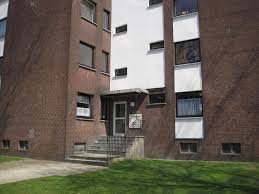 Suche nachmieter für meine 2,5 raum wohnung in essen altenessen die wohnung befindet sich 10 geh. Wohnung Mieten Essen Altenessen Sud Feinewohnung De