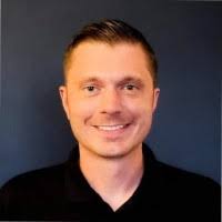 600+ "Korpi" profiles