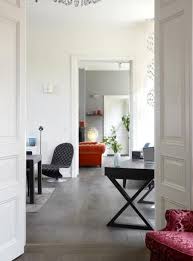 Pin By Gina Greve On Home Decoration White Interior Home Decor Interior