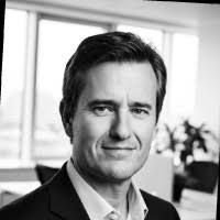 300+ perfiles de «Lanz»