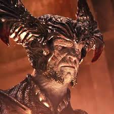 At what feels like a fairly brisk 120 minute runtime, justice league is always on the move as we initially get to witness the first meetings. Pin By Johno Doe On Dijeron Que La Edad De Los Heroes No Volveria Justice League Villain Steppenwolf Justice League New Gods