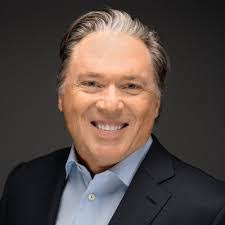 Harry Acker's Instagram, Twitter & Facebook