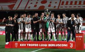 Associazione calcio monza (italian pronunciation: I3zmtsbjgi Ubm