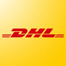 Reviews from dhl employees about working as a van driver at dhl. Dhl Hourly Pay In Australia Payscale
