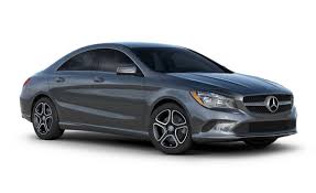 2020 Mercedes Benz Cla Class Review Pricing And Specs Mercedes Benz Mercedes Benz Cars Benz