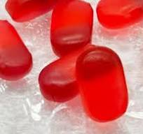 Plant-Based Soft Candy manufacturer, Plant-Based Soft Candy ...