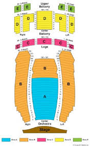 Count Basie Seating Chart Related Keywords Suggestions