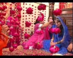 Marvi sindho wedding pics : Tuhinji Shadi Aahey Sahiro By Marvi Sindhu Video Dailymotion