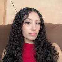 800+ perfis com “Baker”