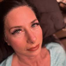 Ivonne Polanco (@satoriaesthetics_) • Instagram-bilder og -videoer