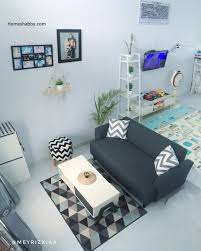 Bahasa inggris adalah bahasa ibu ketiga yang paling banyak dituturkan di seluruh dunia, setelah bahasa mandarin dan bahasa spanyol. Inspirasi Terbaru 6 Desain Ruang Tamu Mewah Helloshabby Com Interior And Exterior Solutions