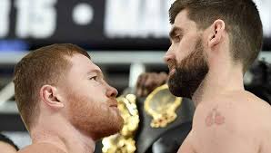 Ver pelea en vivo mike tyson vs roy jones jr gratis por internet está noche mike tyson regres al ring de boxeo para enfrentar a roy jones. Ver En Vivo Canelo Vs Rocky Online En Directo Cambio De Horario De Pelea Por Titulo Supermediano Amb Deportes Peru21