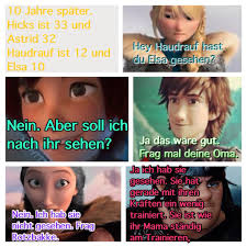 Apr 30, 2015 · hicks nickte und setzte ohnezahn auf sein bett. Astridxhiccup On Twitter Part 99 Part 100 Part 101 Part 102 Hiccstrid Comic Astrid Elsa Hiccup Http T Co 7mc0kfcvpu