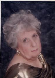 Theresa Gerwaski Obituary