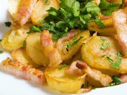 Epingle Sur Pommes De Terre
