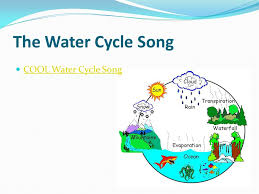 At the doctor's office | part 1 | easy english con. 5 Th Grade Science Lab The Water Cycle Song Cool Water Cycle Song Ppt Download