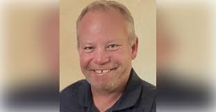 Obituary information for John G. Hunter