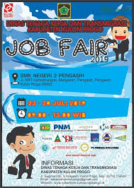 Info loker solo menjadi informasi lowongan kerja terbaru di solo. Acara Terbaru Di Kulon Progo Atmago