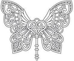 raskraski serdce coloring pages color colouring coloriage super sonic nouveau