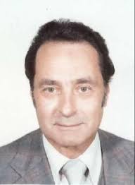 Bobbie Waldron's Instagram, Twitter & Facebook