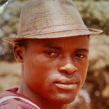 Thomas Bayo ADELEKE (@thoADE)