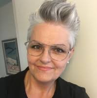 Vi hepper på Jonas 👏😊