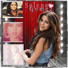 Selena gomez has been in new york city for the past few months, shooting her upcoming hulu comedy only murders in the building. Selena Gomez Picmix