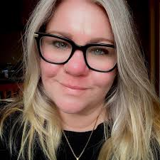 Any of you Bashar followers live in the Midwest USA? I live in the state of  Minnesota by the way.