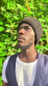 Team Hon. Lutamaguzi Ssemakula PK (Nakaseke)