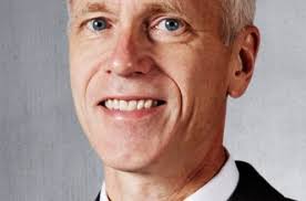 The Nobel Prize in Chemistry 2012